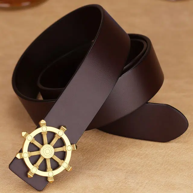 ROLLSMINJOR 3.7cm
