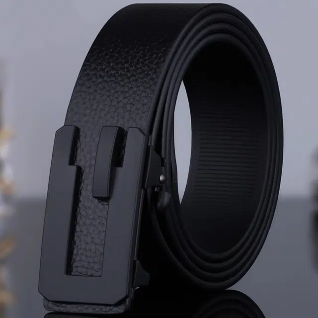 ROLLSMINJOR 3.4cm