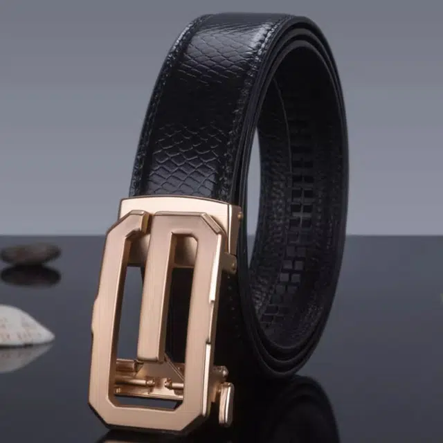 ROLLSMINJOR 3.5cm