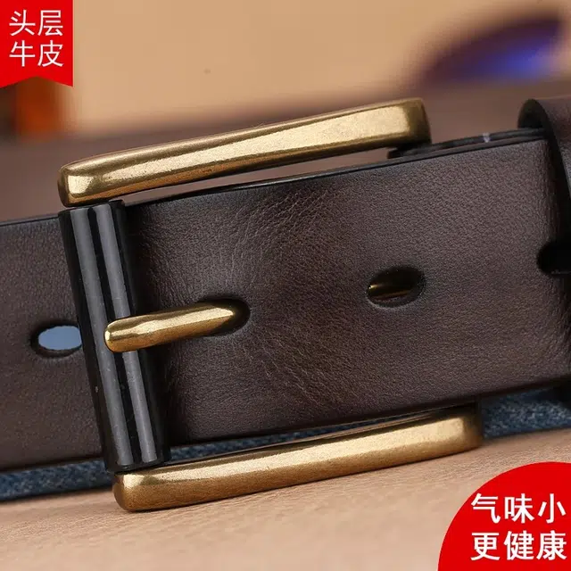 ROLLSMINJOR 3.8cm