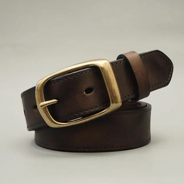 ROLLSMINJOR 3.3cm