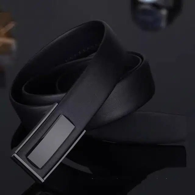 ROLLSMINJOR 3.5cm