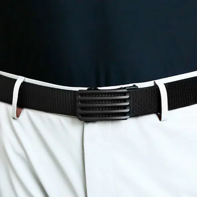 ROLLSMINJOR 3.5cm