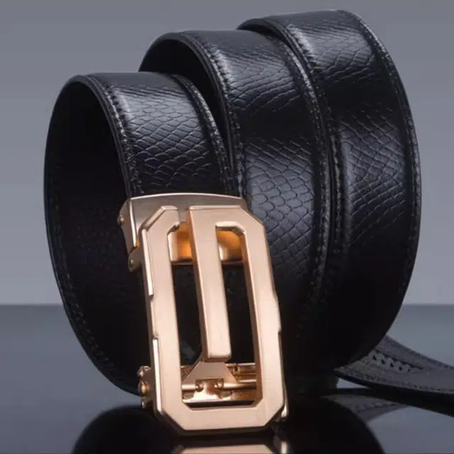 ROLLSMINJOR 3.5cm