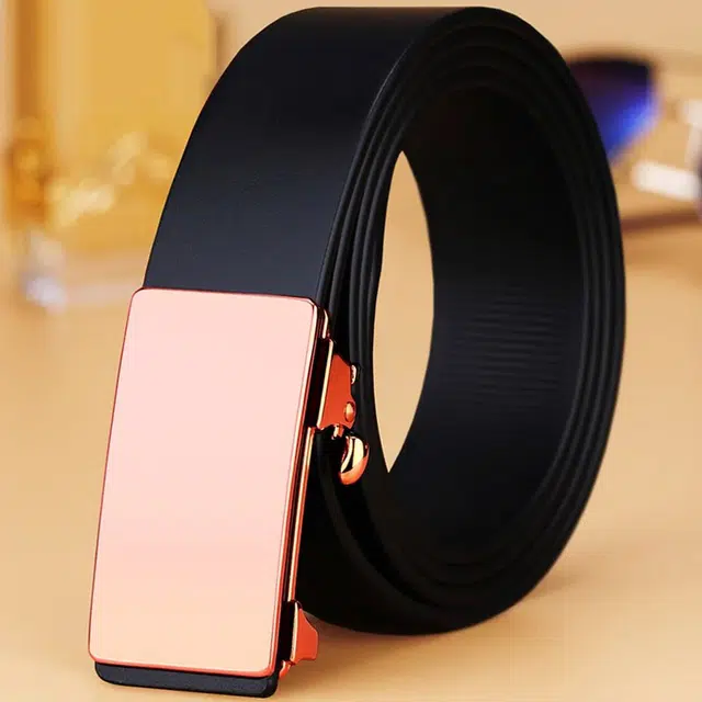 ROLLSMINJOR 3.4CM