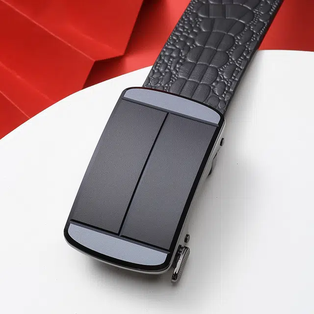 ROLLSMINJOR 3.5cm