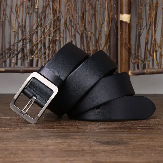 ROLLSMINJOR 3.8cm