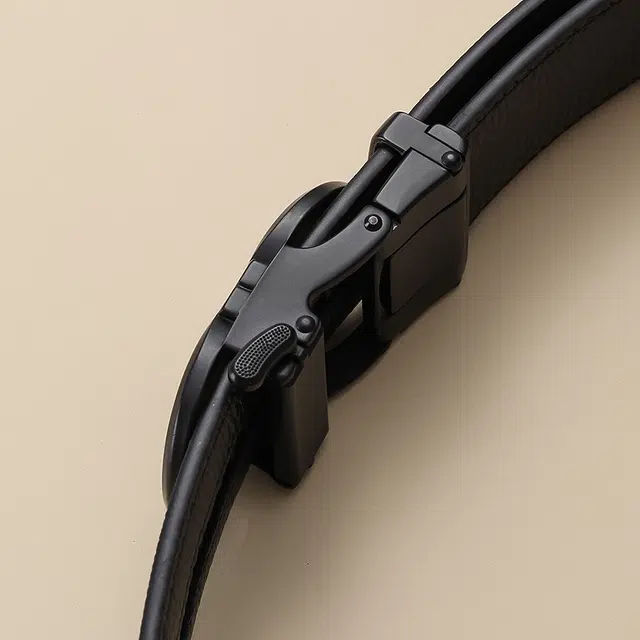 ROLLSMINJOR 3.5cm