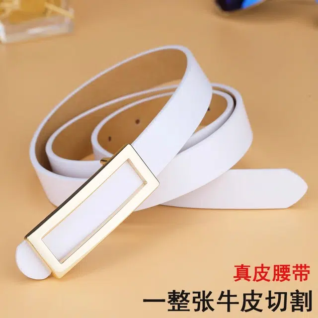 ROLLSMINJOR ins 2.3cm