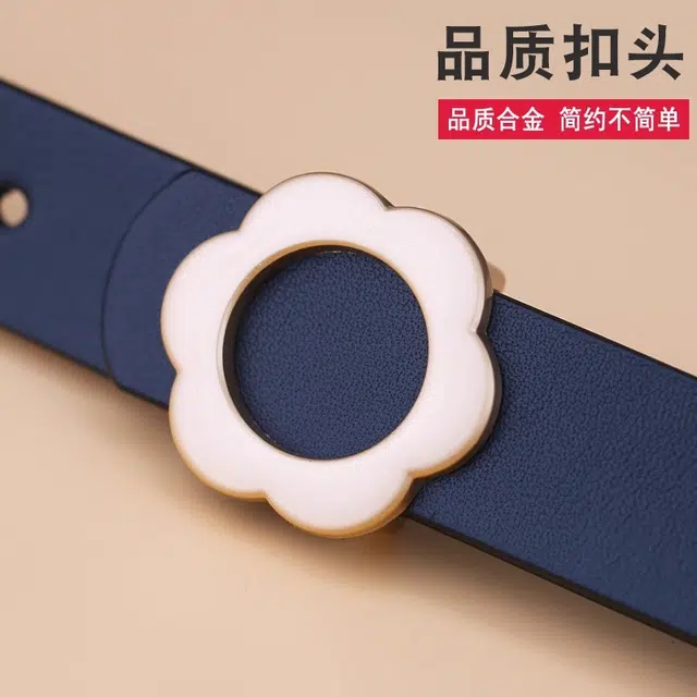 ROLLSMINJOR ins 2.8cm