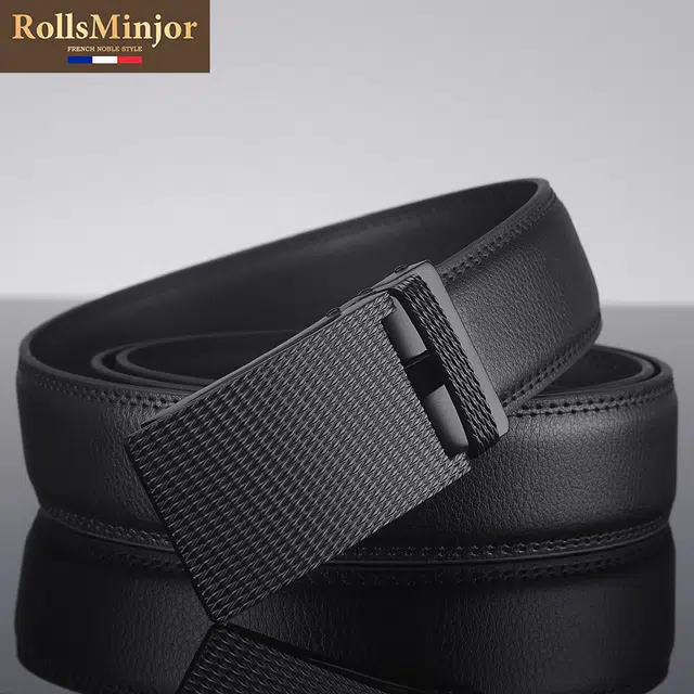 ROLLSMINJOR 3.5cm