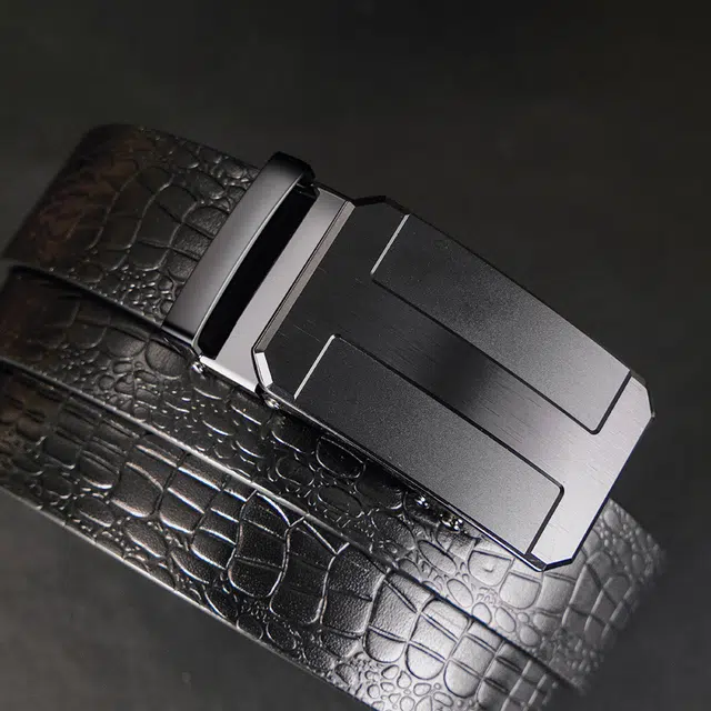 ROLLSMINJOR 3.5cm