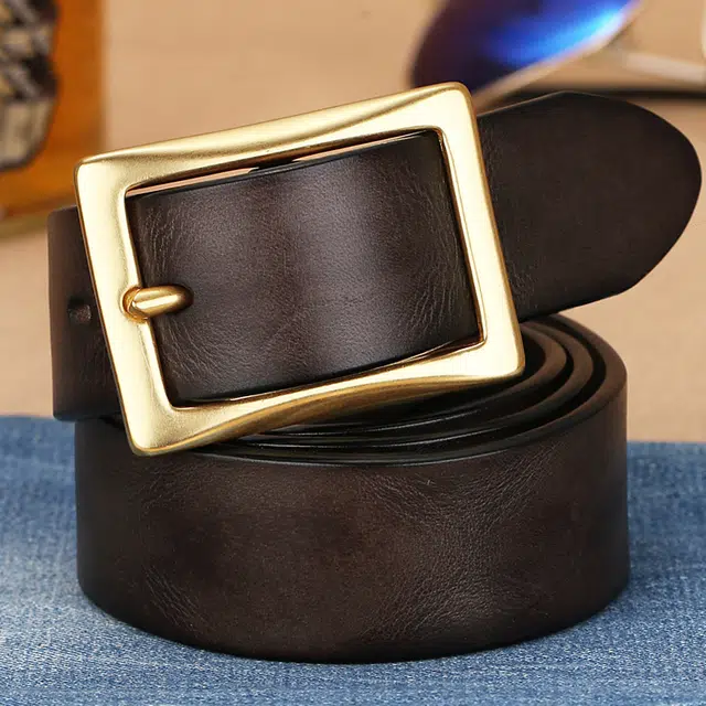 ROLLSMINJOR 3.8cm