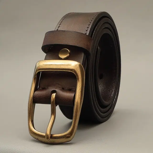 ROLLSMINJOR 3.3cm
