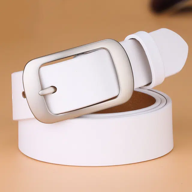 ROLLSMINJOR ins 2.8cm