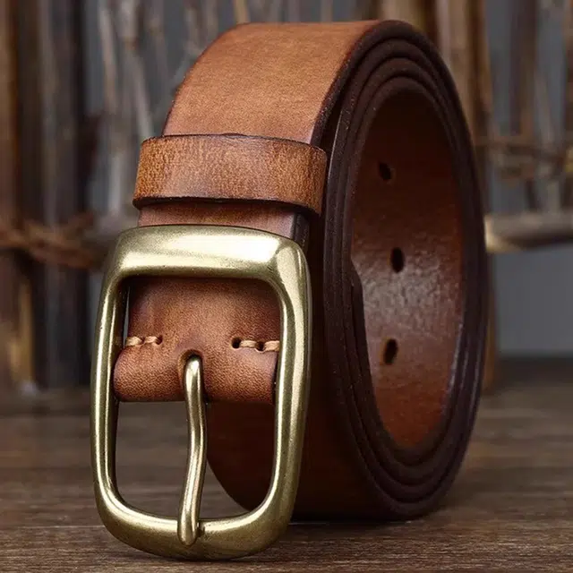 ROLLSMINJOR 3.8cm