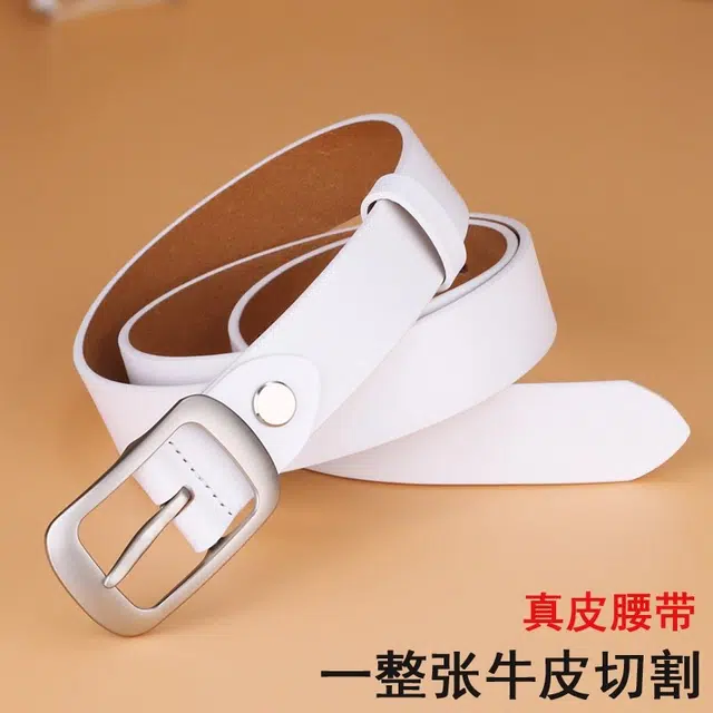 ROLLSMINJOR ins 2.8cm