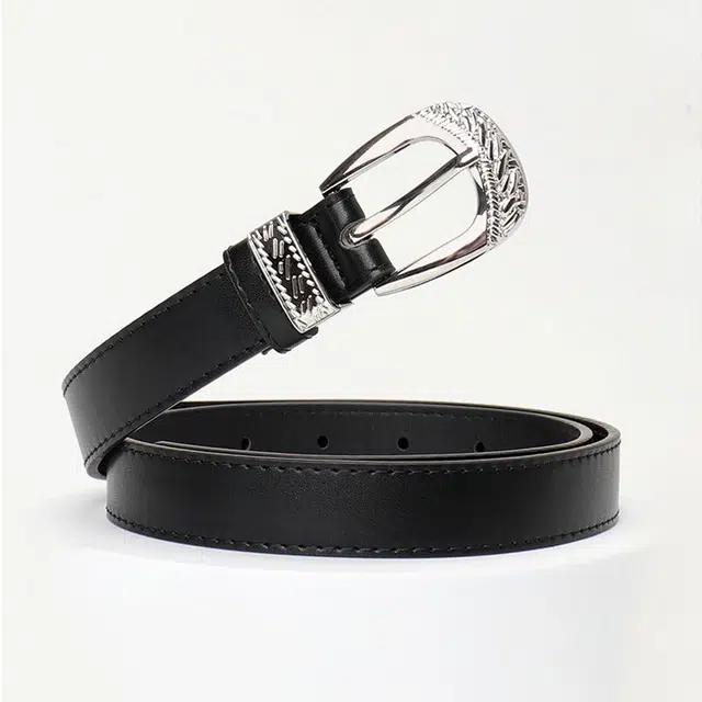 ROLLSMINJOR PU 2.4cm