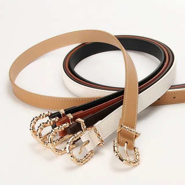 ROLLSMINJOR PU 2.3cm
