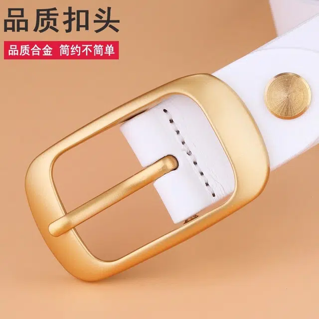 ROLLSMINJOR 2..8cm