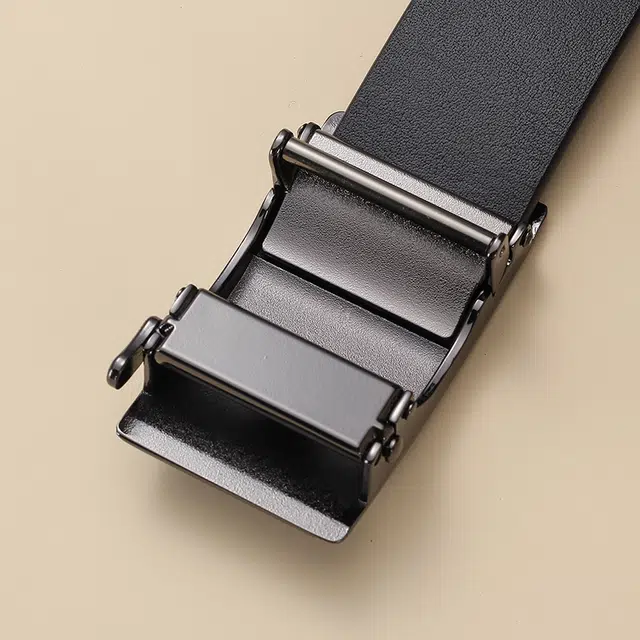 ROLLSMINJOR 3.5cm