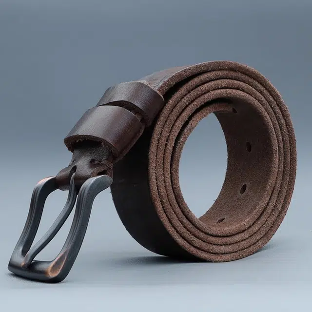 ROLLSMINJOR 3.8cm