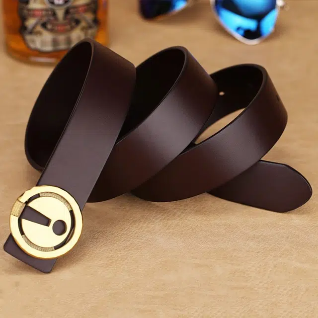 ROLLSMINJOR 3.7cm