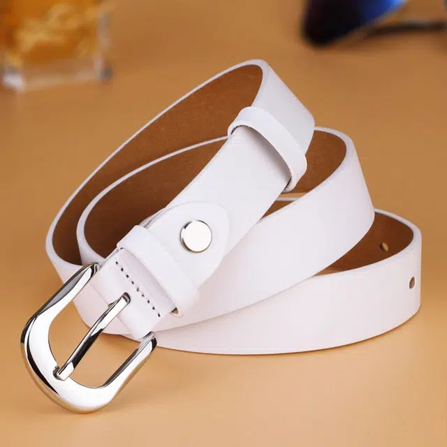 ROLLSMINJOR ins 2.8cm