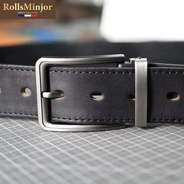 ROLLSMINJOR 3.8cm