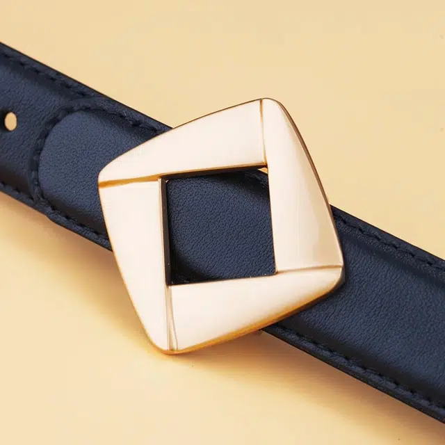ROLLSMINJOR ins 2.3cm