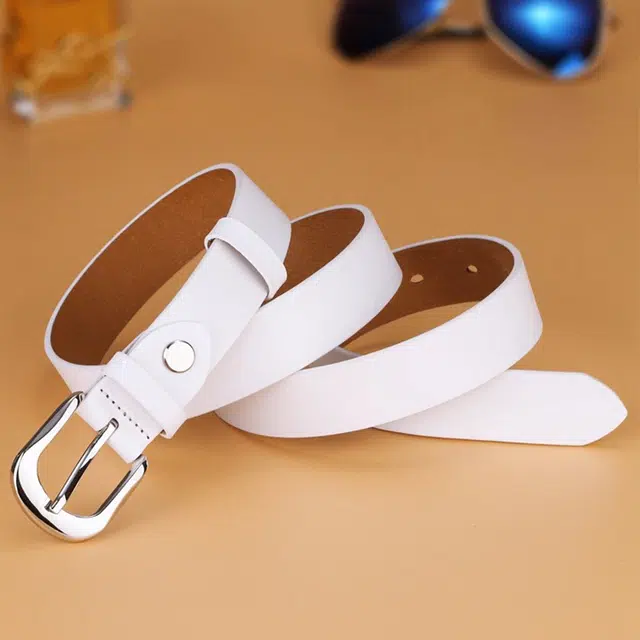 ROLLSMINJOR ins 2.8cm