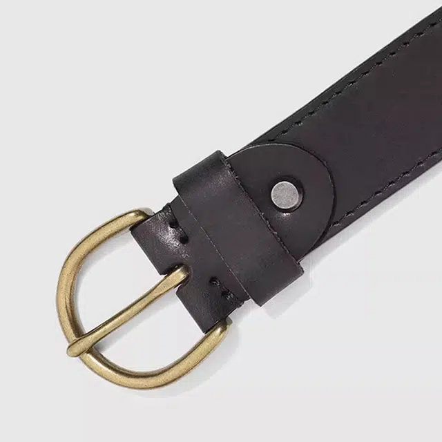 ROLLSMINJOR 3.2cm