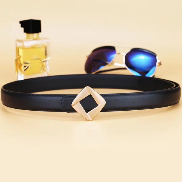 ROLLSMINJOR ins 2.3cm