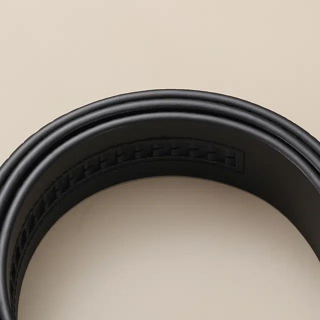 ROLLSMINJOR 3.5cm