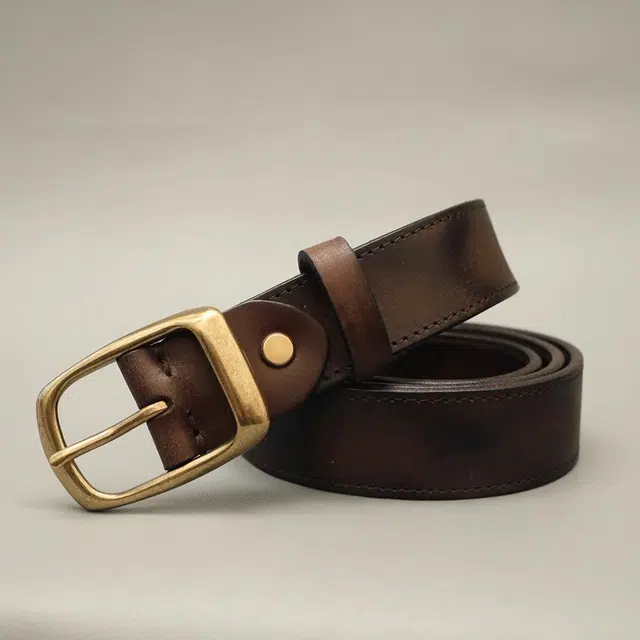 ROLLSMINJOR 3.3cm