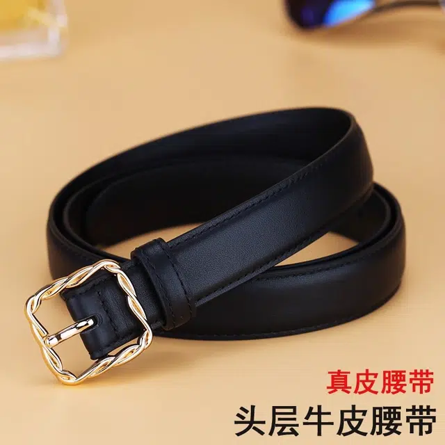 ROLLSMINJOR ins 2.4cm