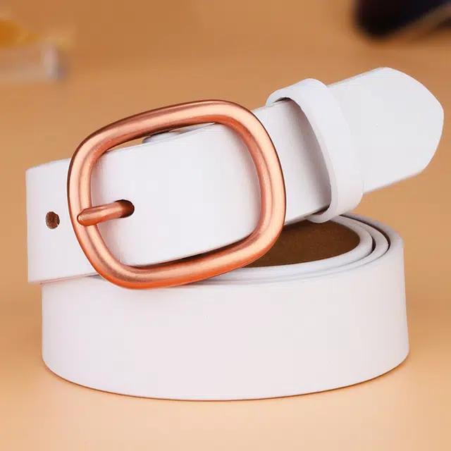 ROLLSMINJOR ins 2.8cm