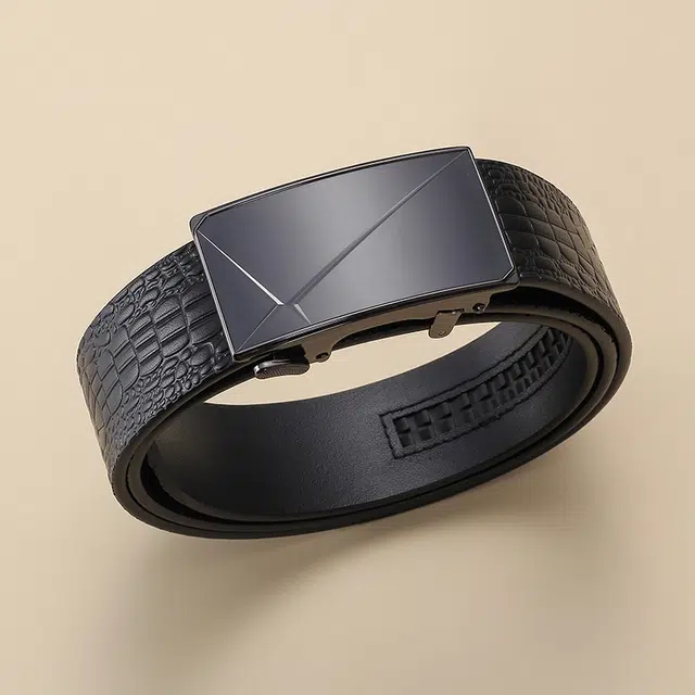 ROLLSMINJOR 3.5cm