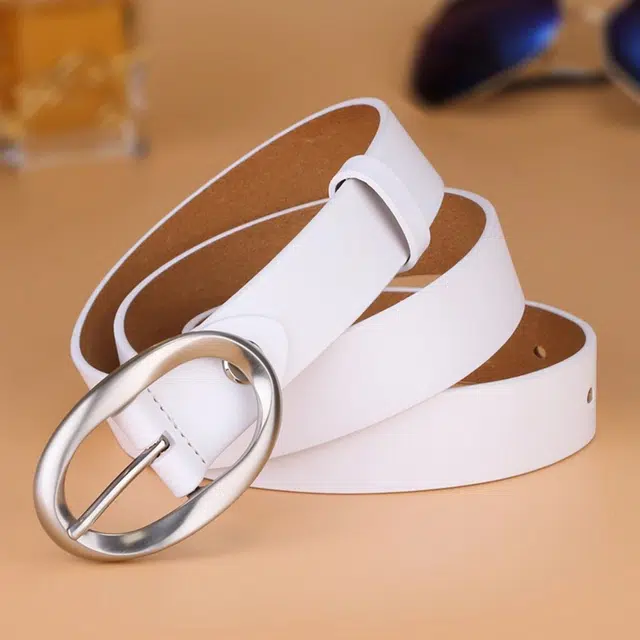 ROLLSMINJOR ins 2.8cm