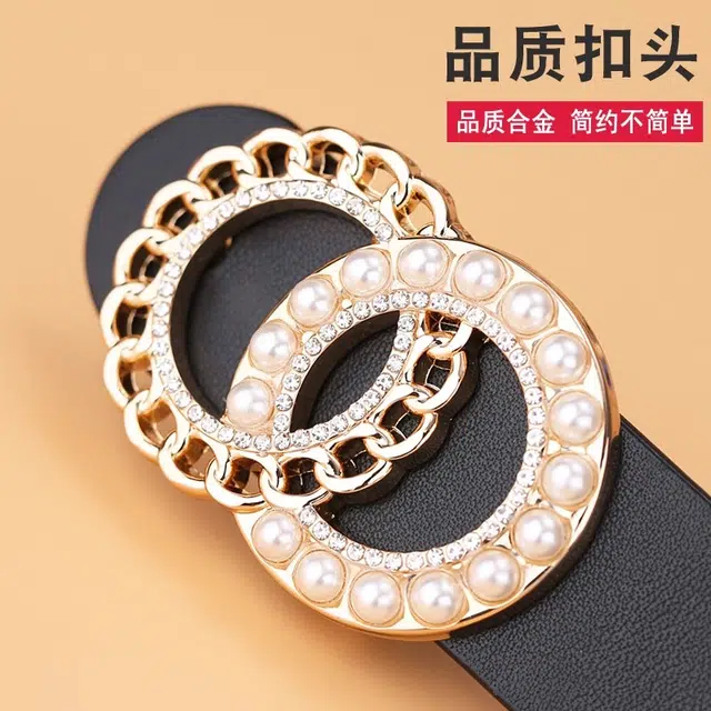 ROLLSMINJOR ins 2.8cm