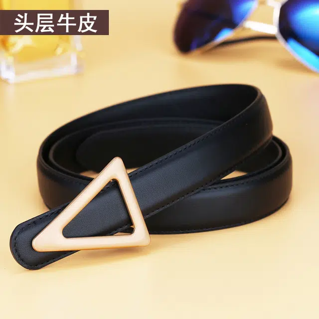 ROLLSMINJOR ins 2.3cm