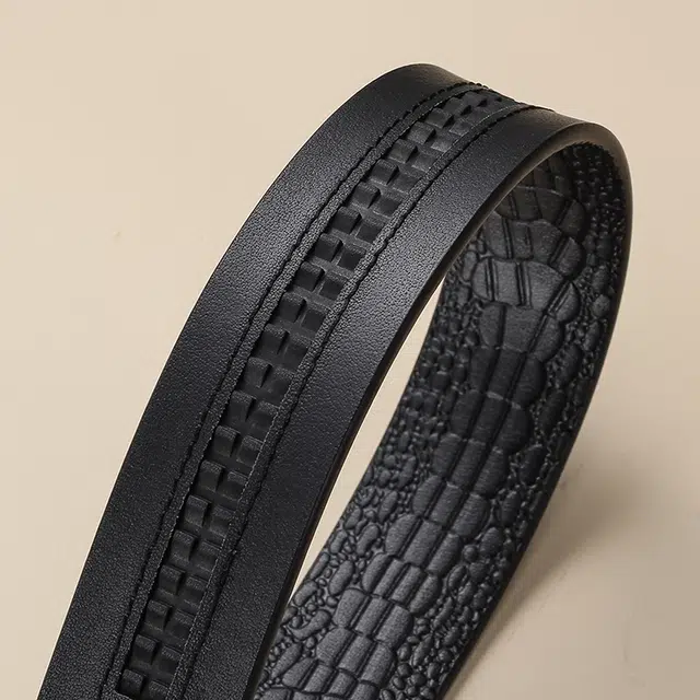 ROLLSMINJOR 3.5cm