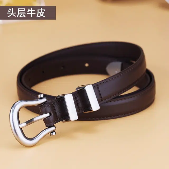 ROLLSMINJOR ins 1.9cm