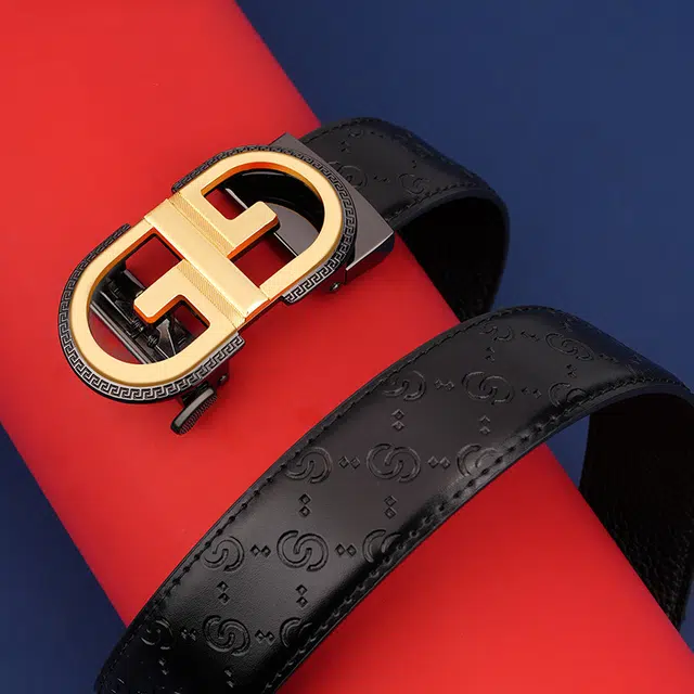 ROLLSMINJOR 3.5cm