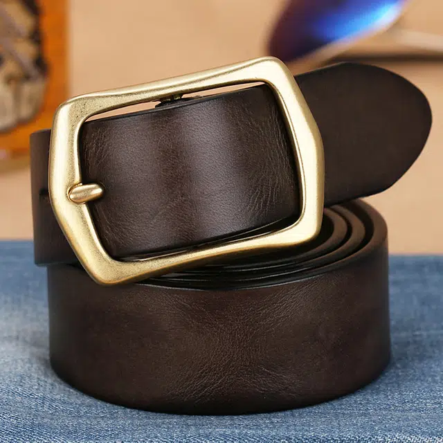 ROLLSMINJOR 3.8cm