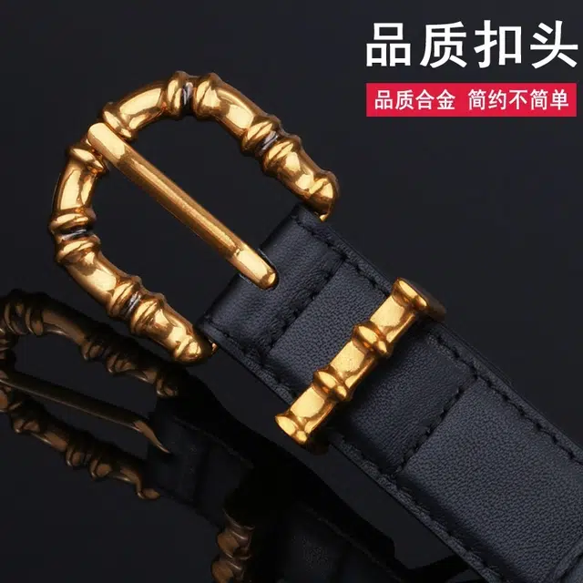 ROLLSMINJOR ins 2.3cm