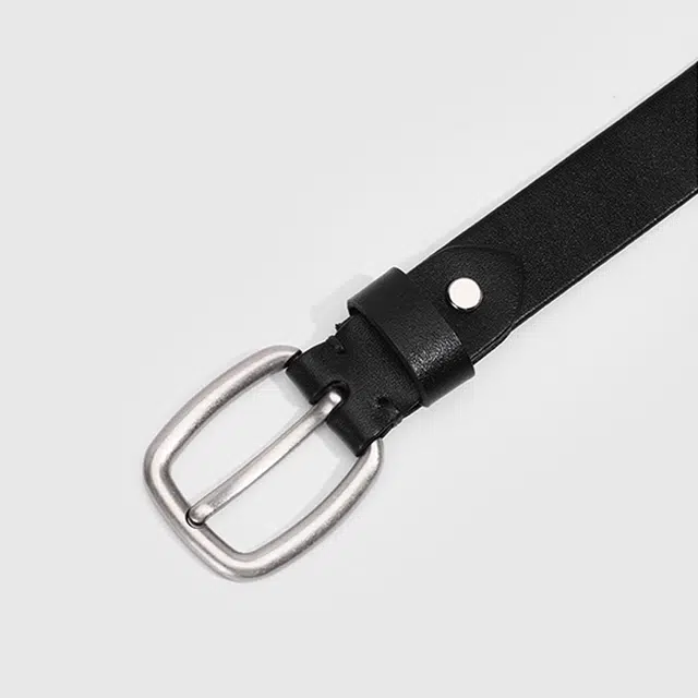 ROLLSMINJOR 2.3cm