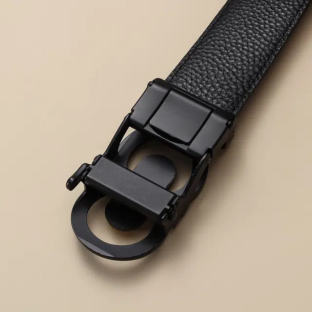 ROLLSMINJOR 3.5cm