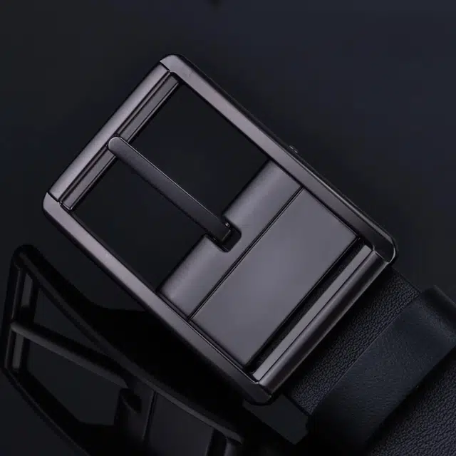 ROLLSMINJOR 3.3cm