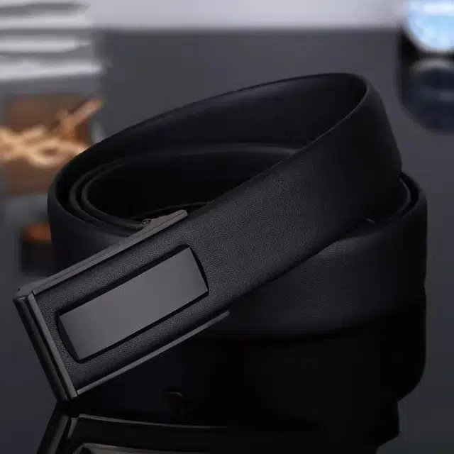 ROLLSMINJOR 3.5cm
